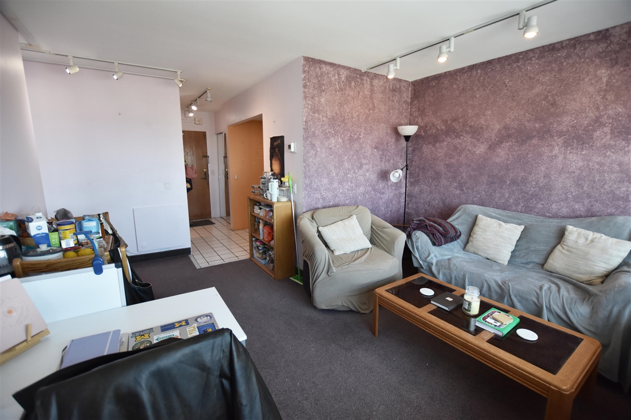 555 E William Street UNIT&nbsp;22F, Ann Arbor, MI, 48104-2427