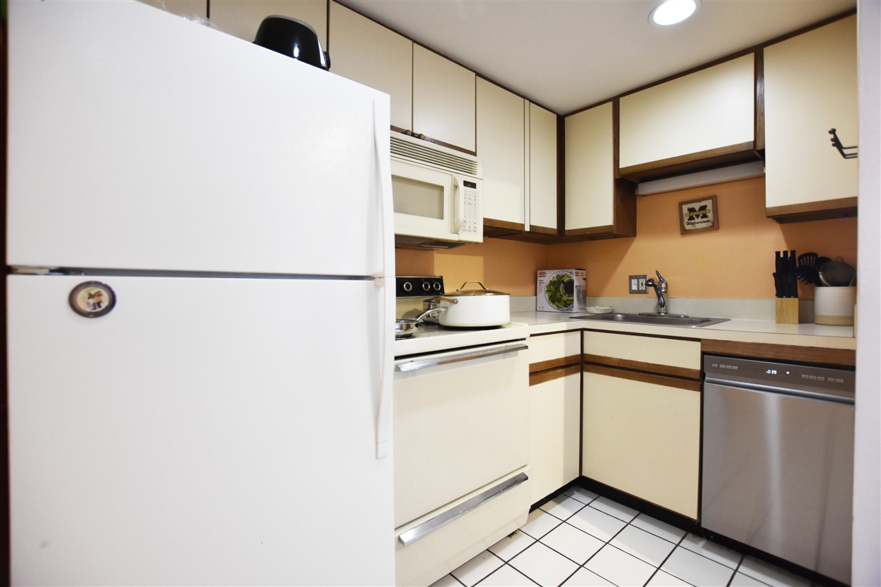 555 E William Street UNIT&nbsp;22F, Ann Arbor, MI, 48104-2427