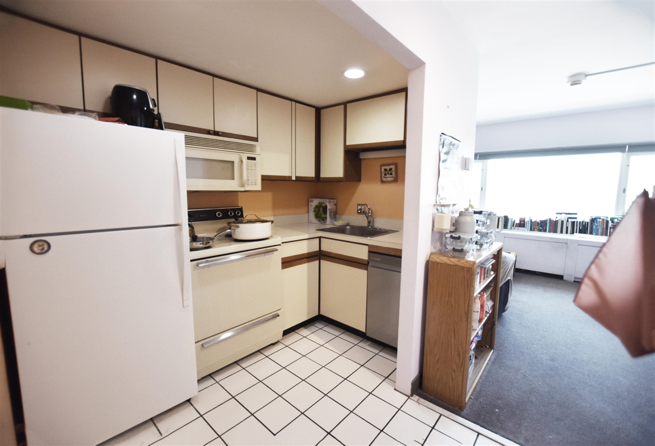 555 E William Street UNIT&nbsp;22F, Ann Arbor, MI, 48104-2427