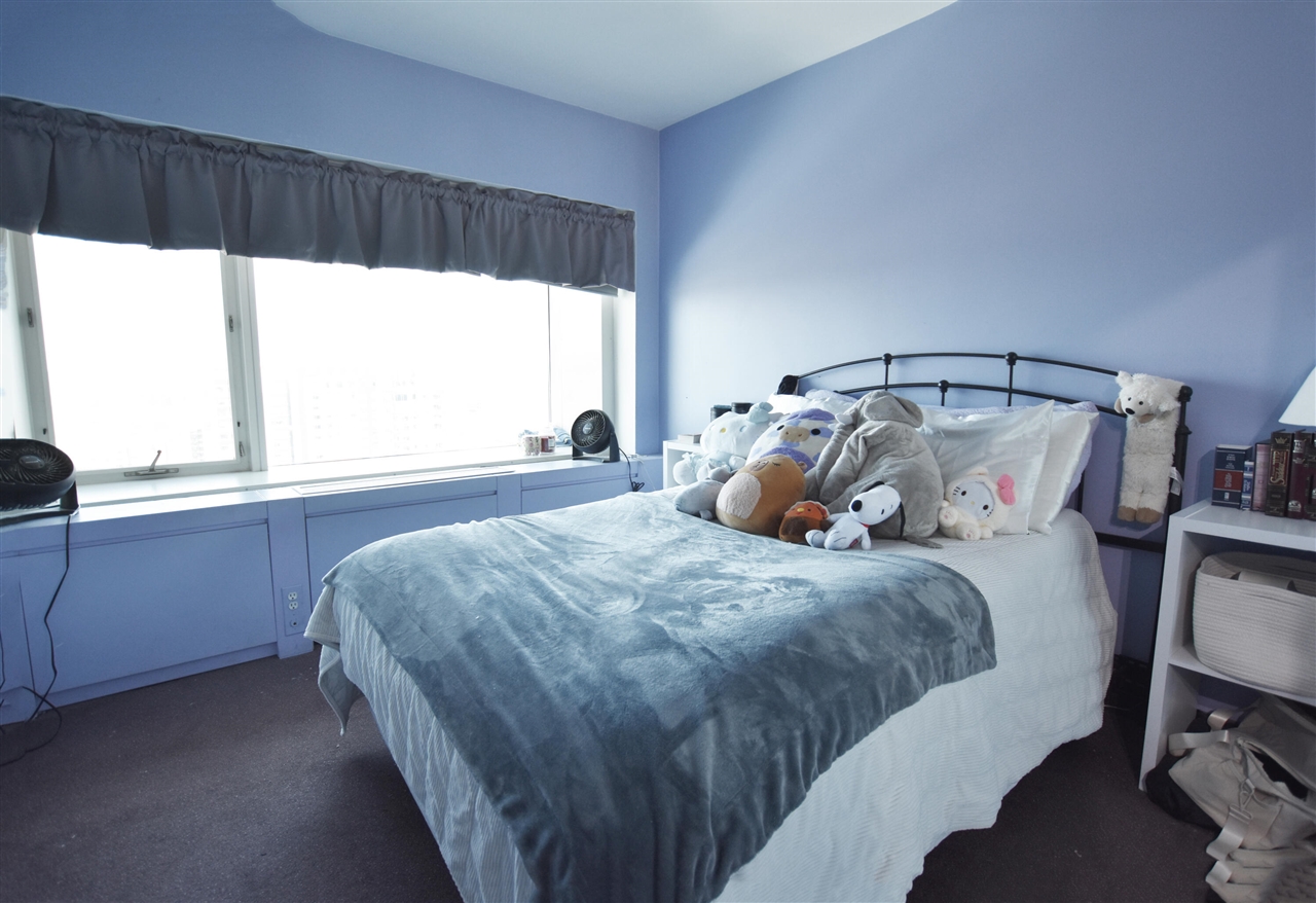 555 E William Street UNIT&nbsp;22F, Ann Arbor, MI, 48104-2427