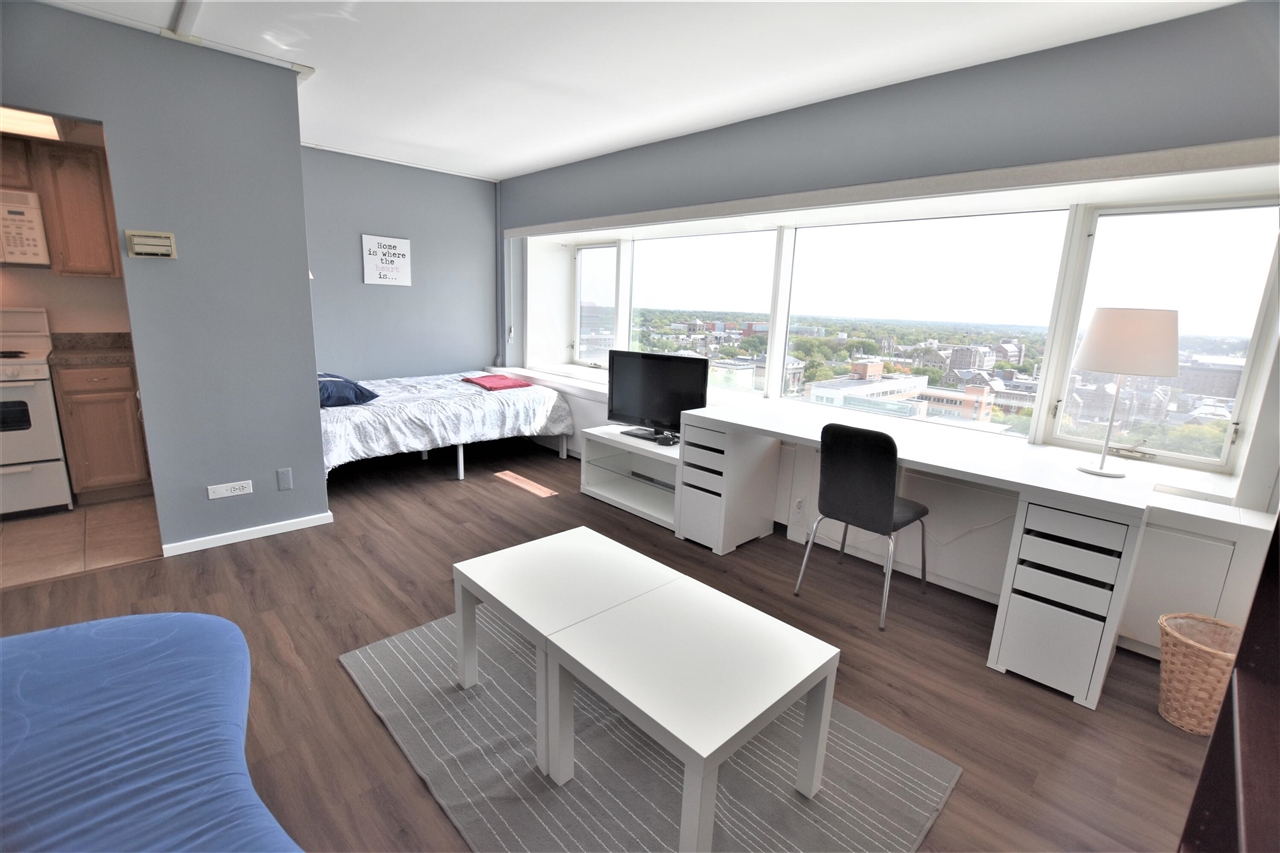 555 E William Street photo 2