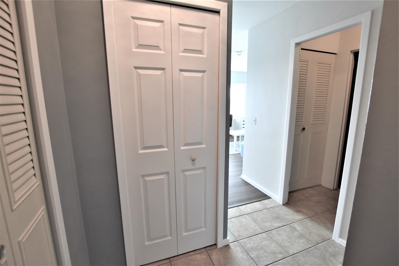 555 E William Street photo 11