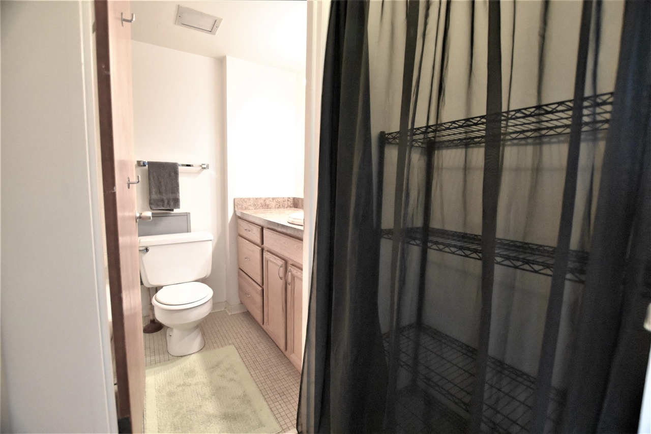 555 E William Street photo 13