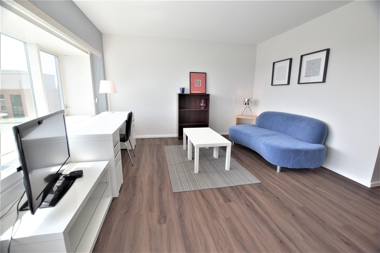 555 E William Street photo 4