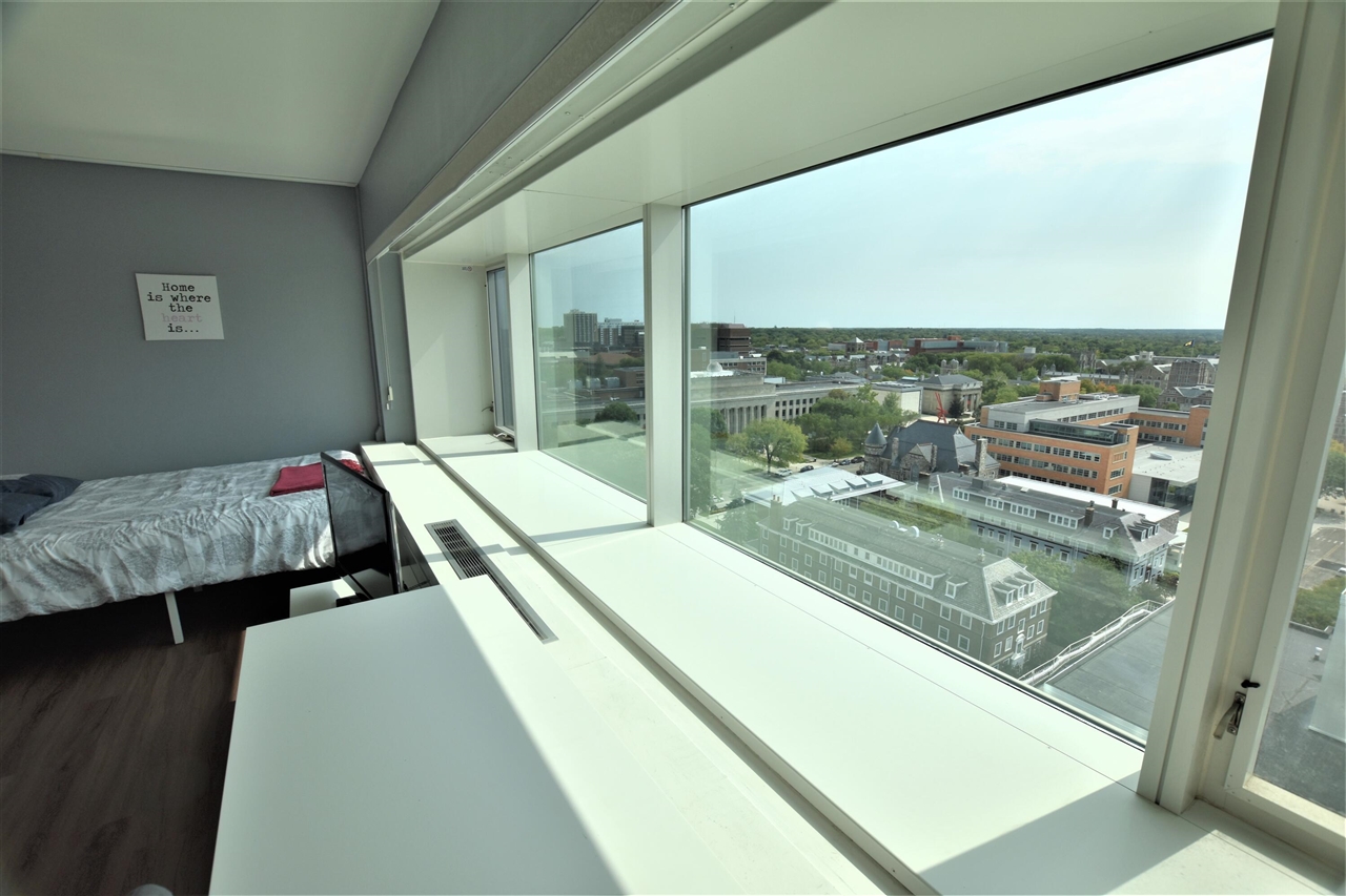 555 E William Street photo 5