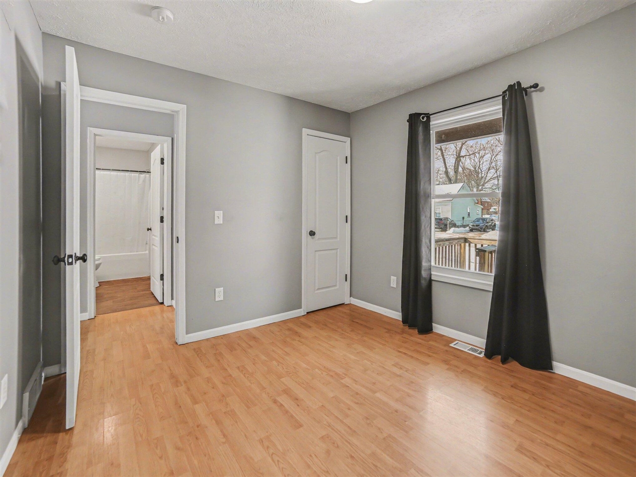 318 Meeking Street, Muskegon, MI, 49442-1334