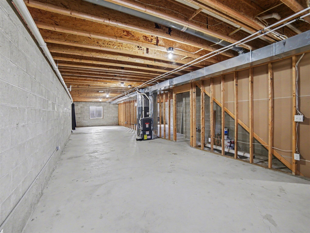 318 Meeking Street, Muskegon, MI, 49442-1334