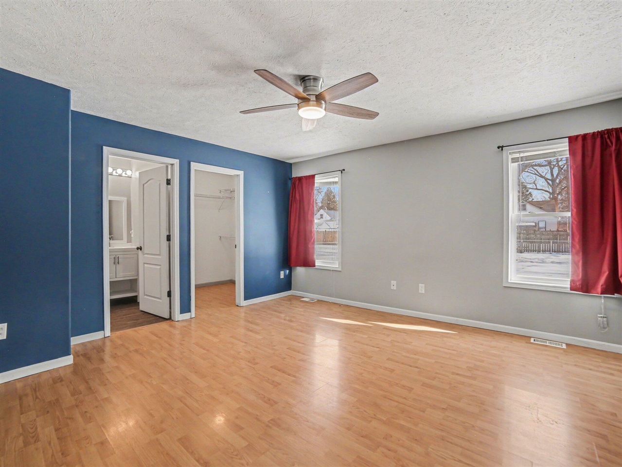 318 Meeking Street, Muskegon, MI, 49442-1334