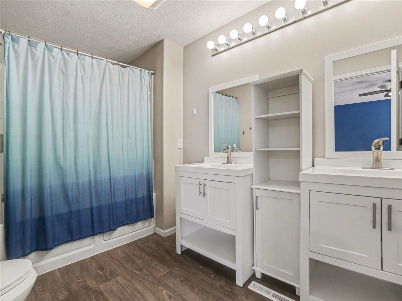 318 Meeking Street, Muskegon, MI, 49442-1334