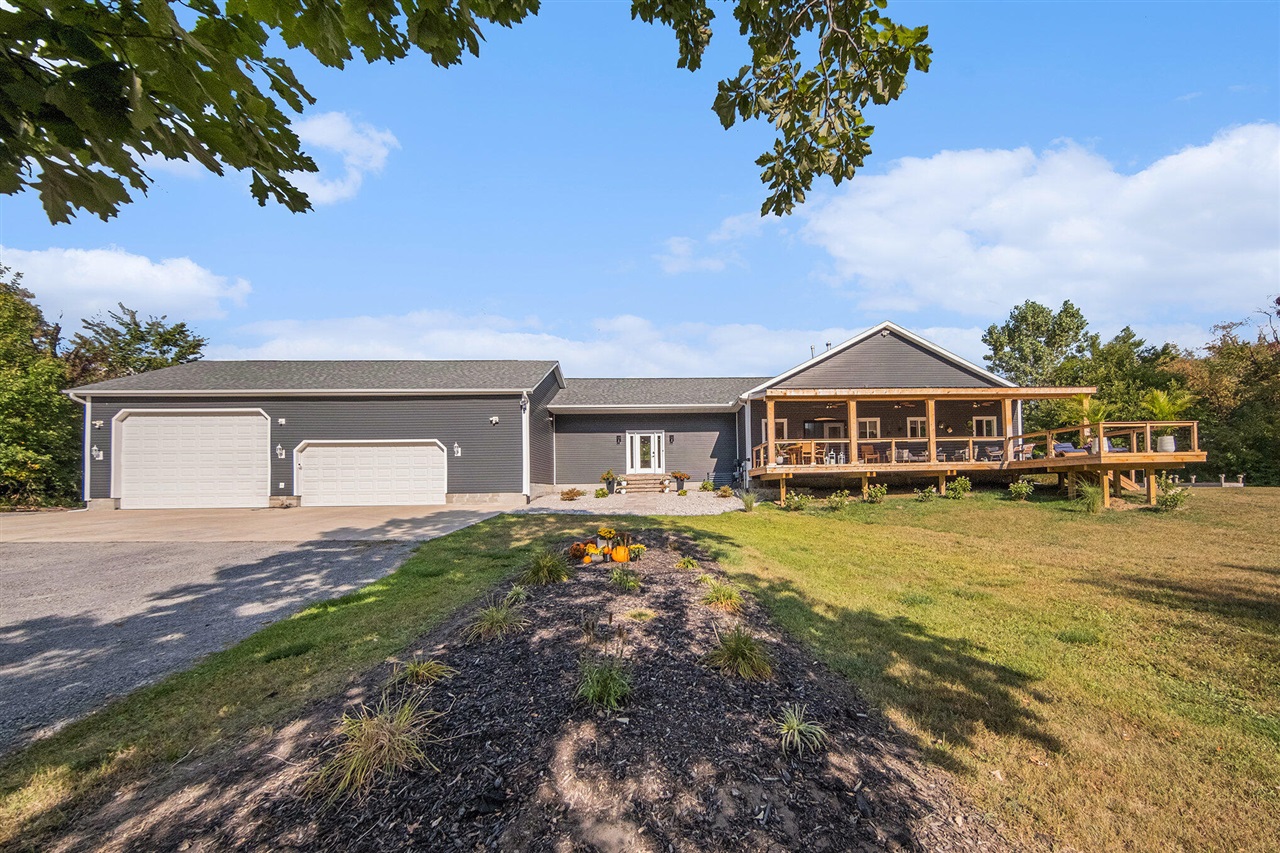 853 Risdon Trail, Saline, MI, 48176 2803