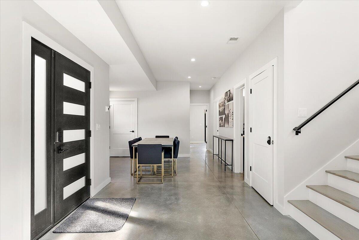 7400 Lake Solis Drive, Stevensville, MI, 49127