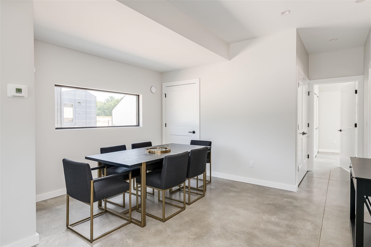 7400 Lake Solis Drive, Stevensville, MI, 49127