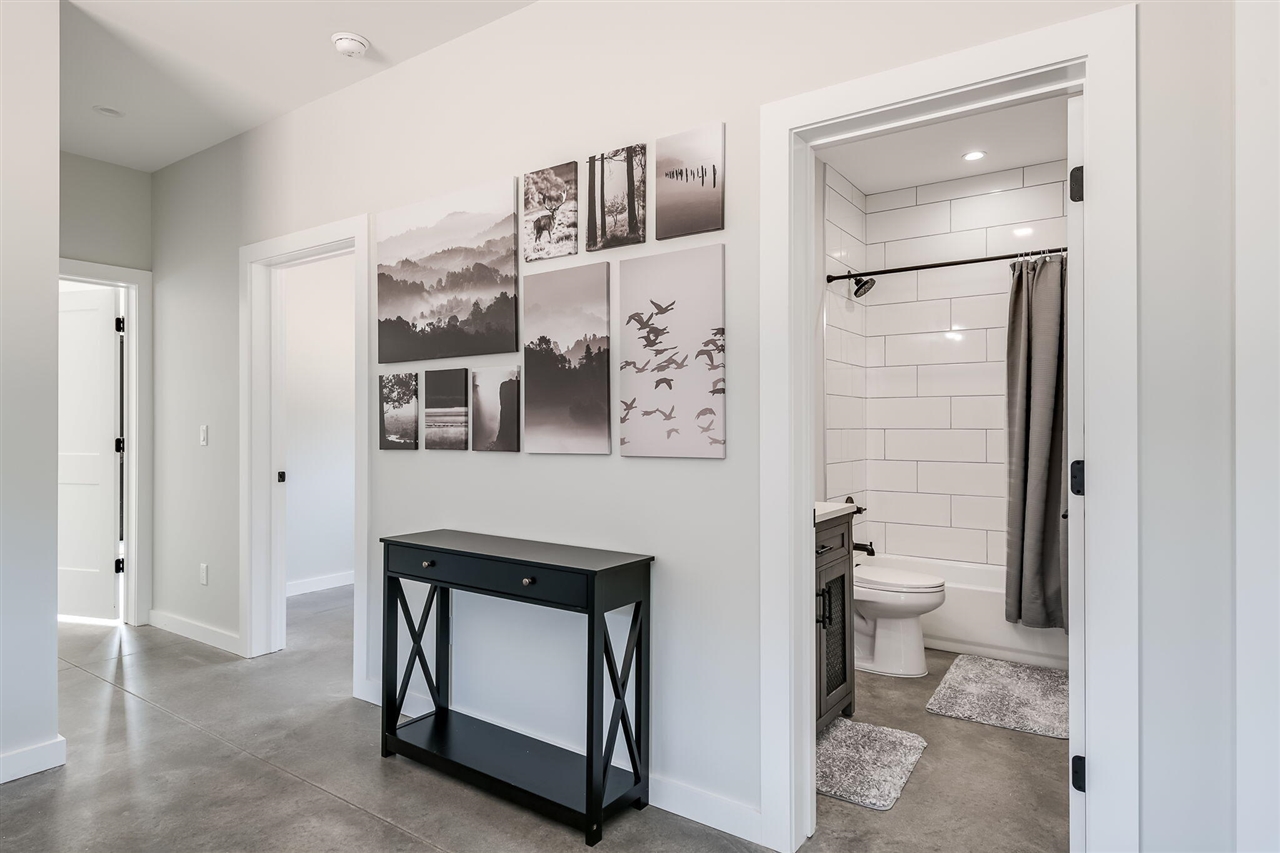 7400 Lake Solis Drive, Stevensville, MI, 49127