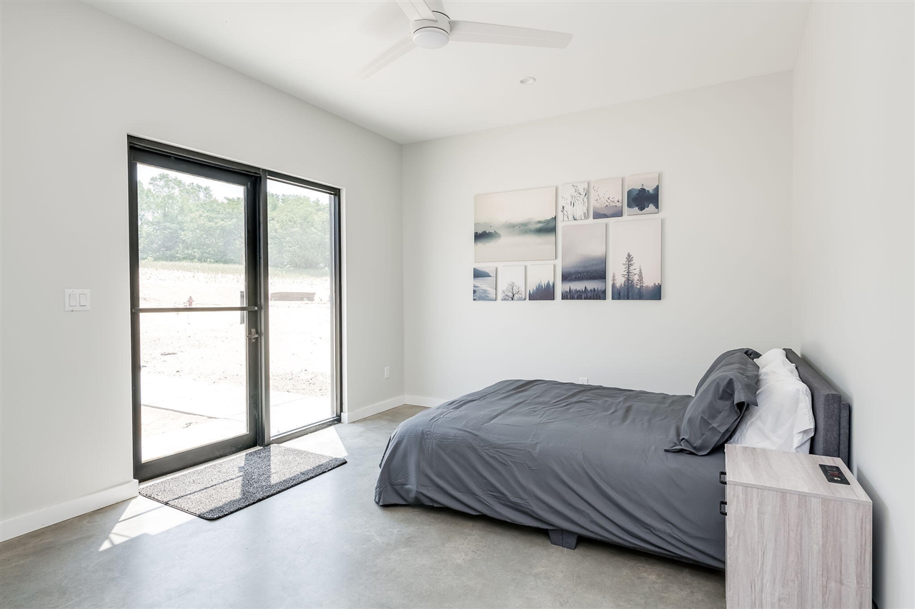 7400 Lake Solis Drive, Stevensville, MI, 49127