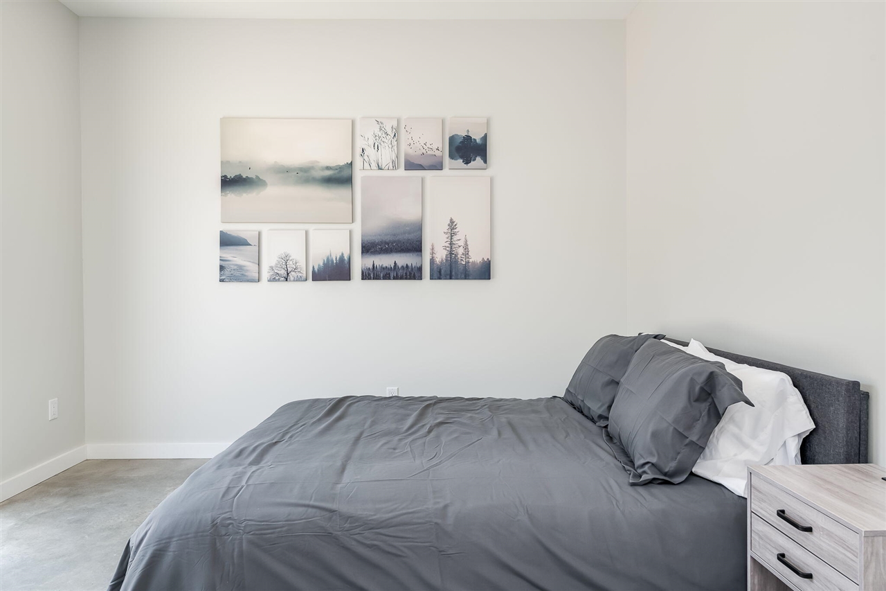 7400 Lake Solis Drive, Stevensville, MI, 49127