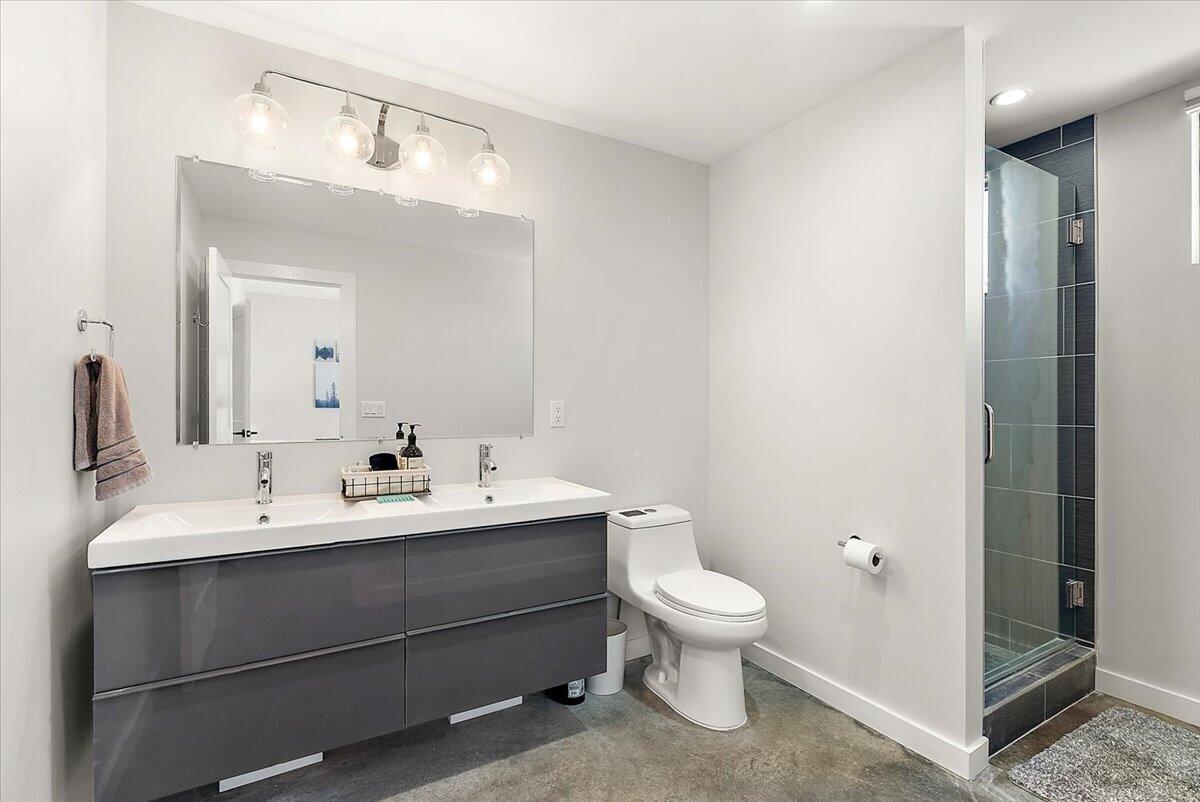 7400 Lake Solis Drive, Stevensville, MI, 49127