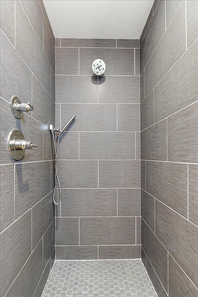 7400 Lake Solis Drive, Stevensville, MI, 49127