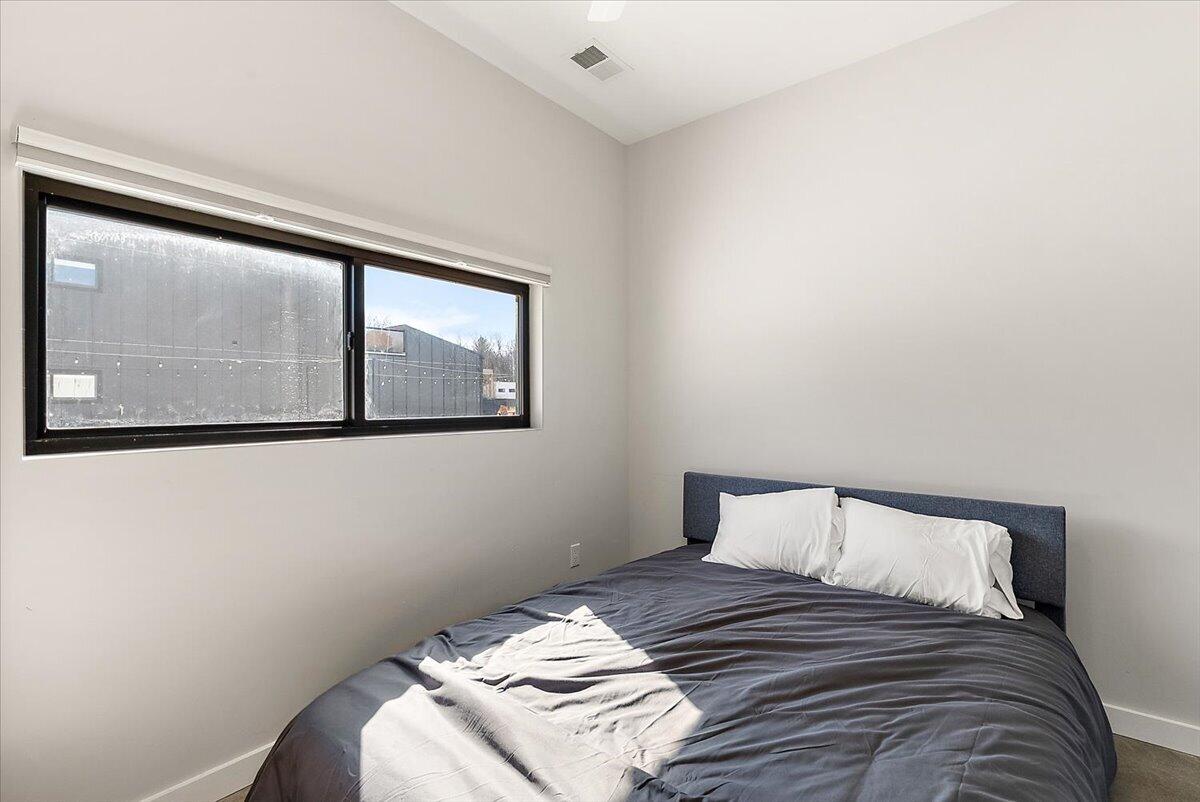 7400 Lake Solis Drive, Stevensville, MI, 49127