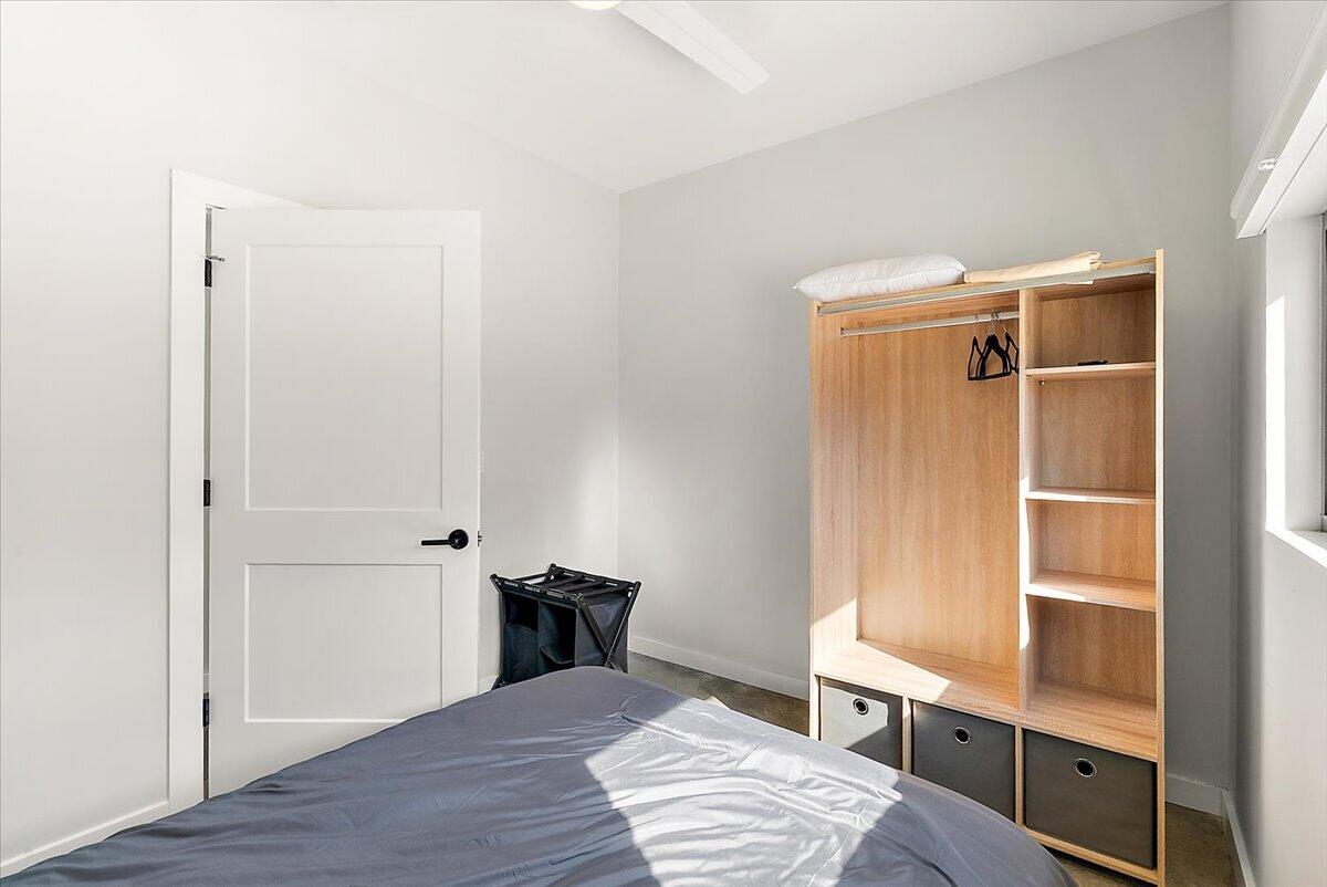 7400 Lake Solis Drive, Stevensville, MI, 49127