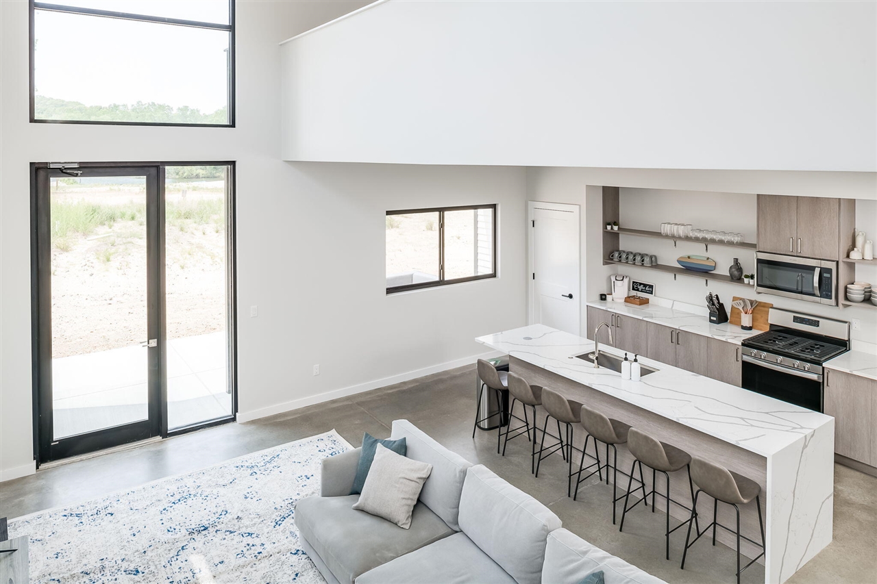 7400 Lake Solis Drive, Stevensville, MI, 49127