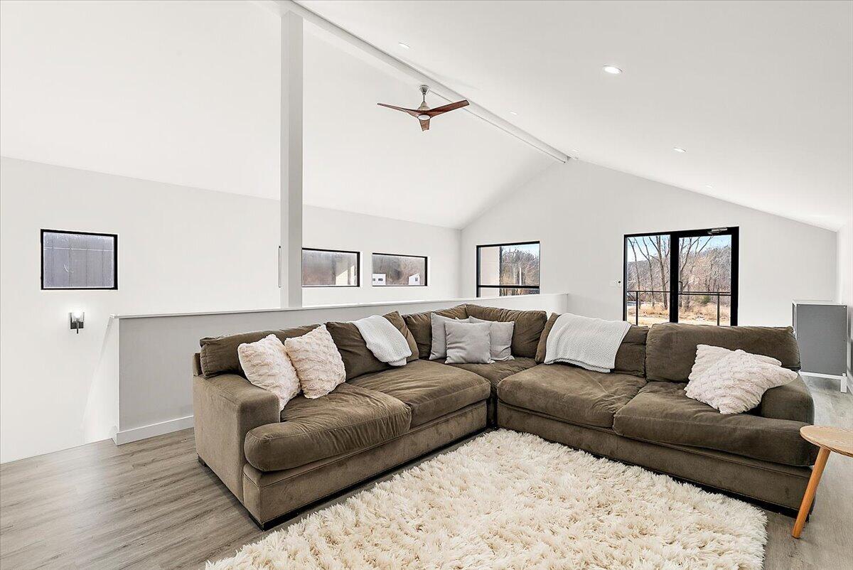 7400 Lake Solis Drive, Stevensville, MI, 49127