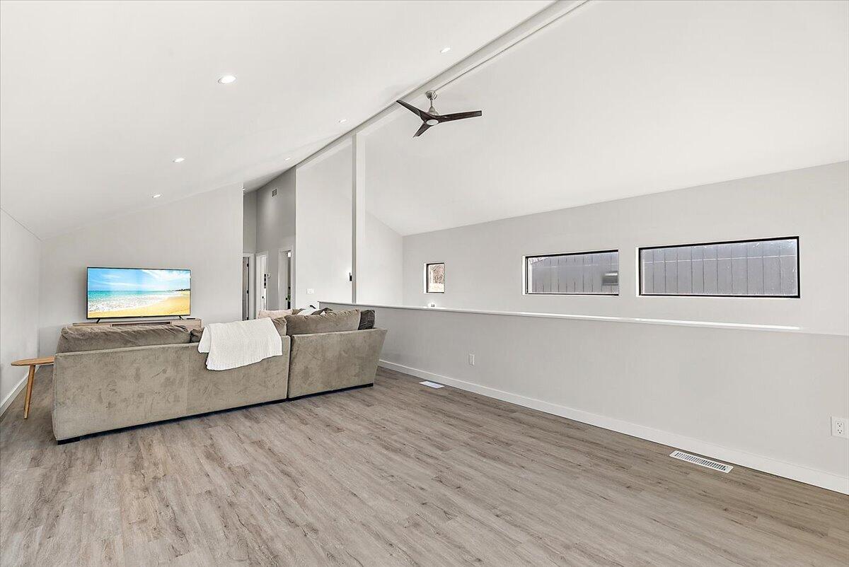 7400 Lake Solis Drive, Stevensville, MI, 49127