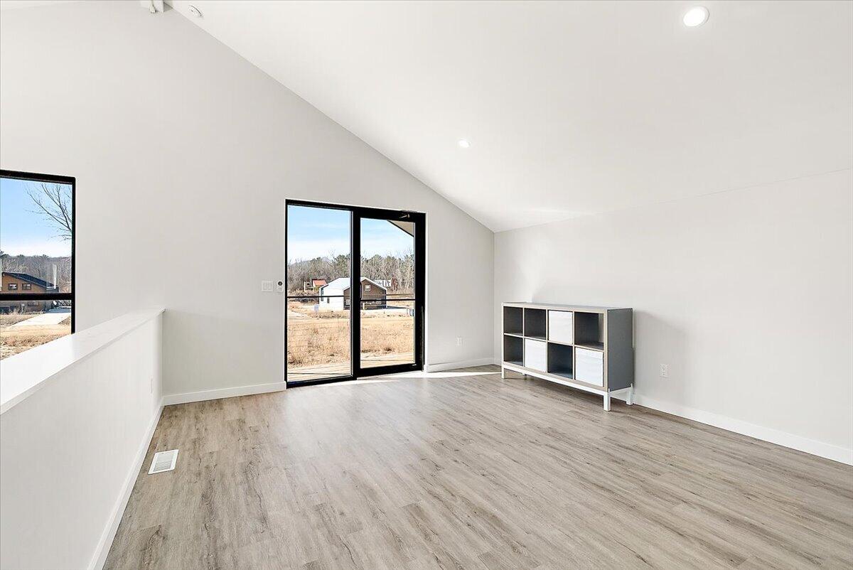 7400 Lake Solis Drive, Stevensville, MI, 49127