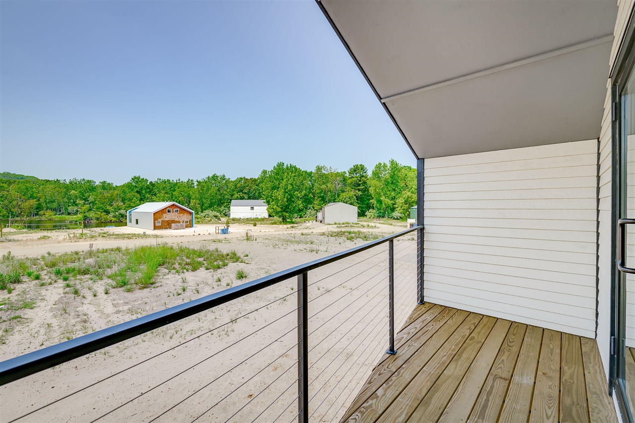 7400 Lake Solis Drive, Stevensville, MI, 49127