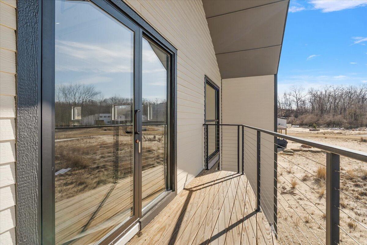 7400 Lake Solis Drive, Stevensville, MI, 49127