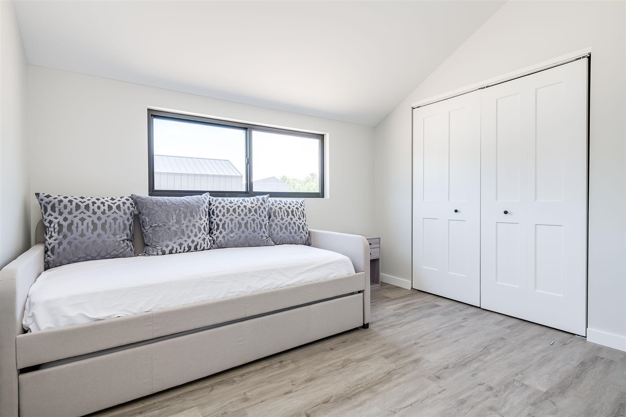 7400 Lake Solis Drive, Stevensville, MI, 49127