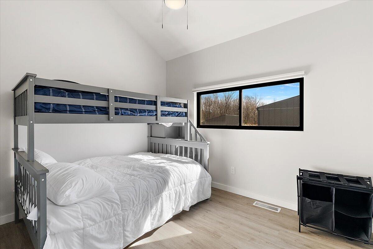 7400 Lake Solis Drive, Stevensville, MI, 49127