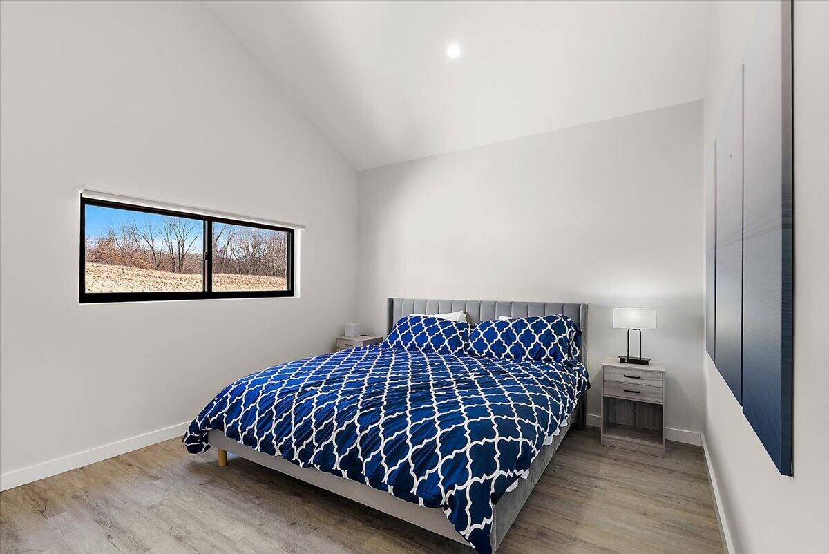 7400 Lake Solis Drive, Stevensville, MI, 49127