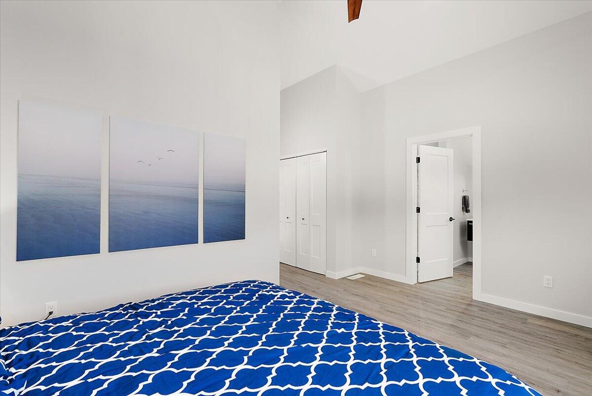 7400 Lake Solis Drive, Stevensville, MI, 49127