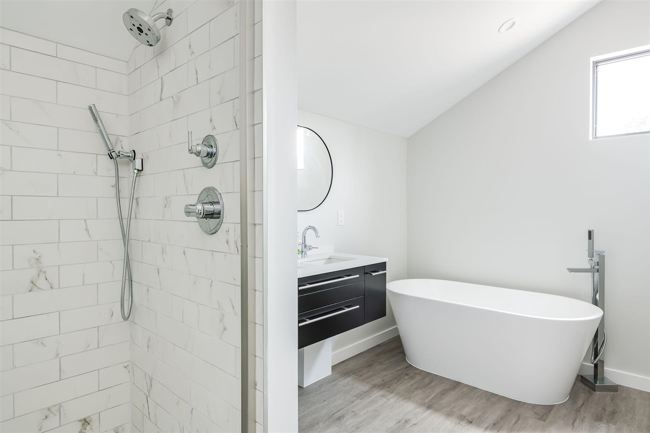 7400 Lake Solis Drive, Stevensville, MI, 49127