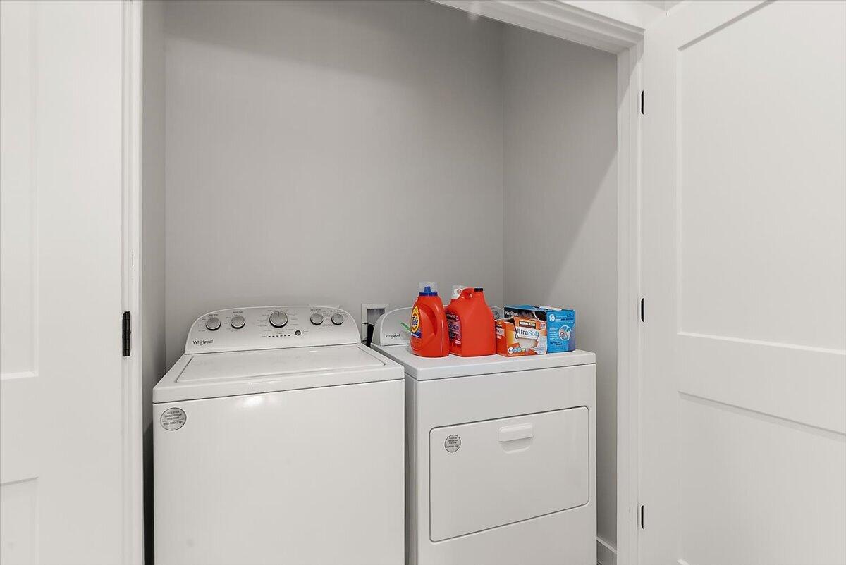 7400 Lake Solis Drive, Stevensville, MI, 49127