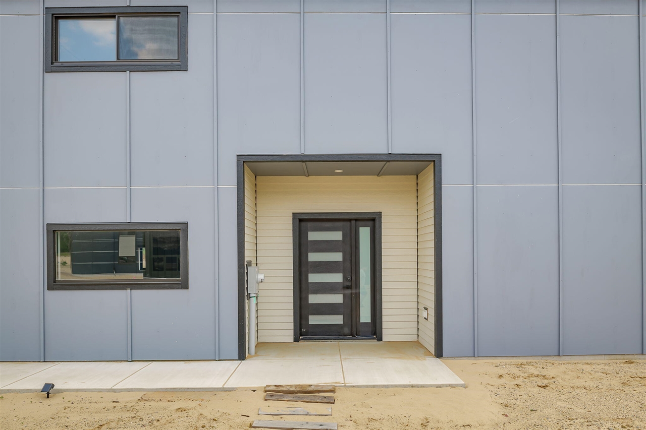 7400 Lake Solis Drive, Stevensville, MI, 49127