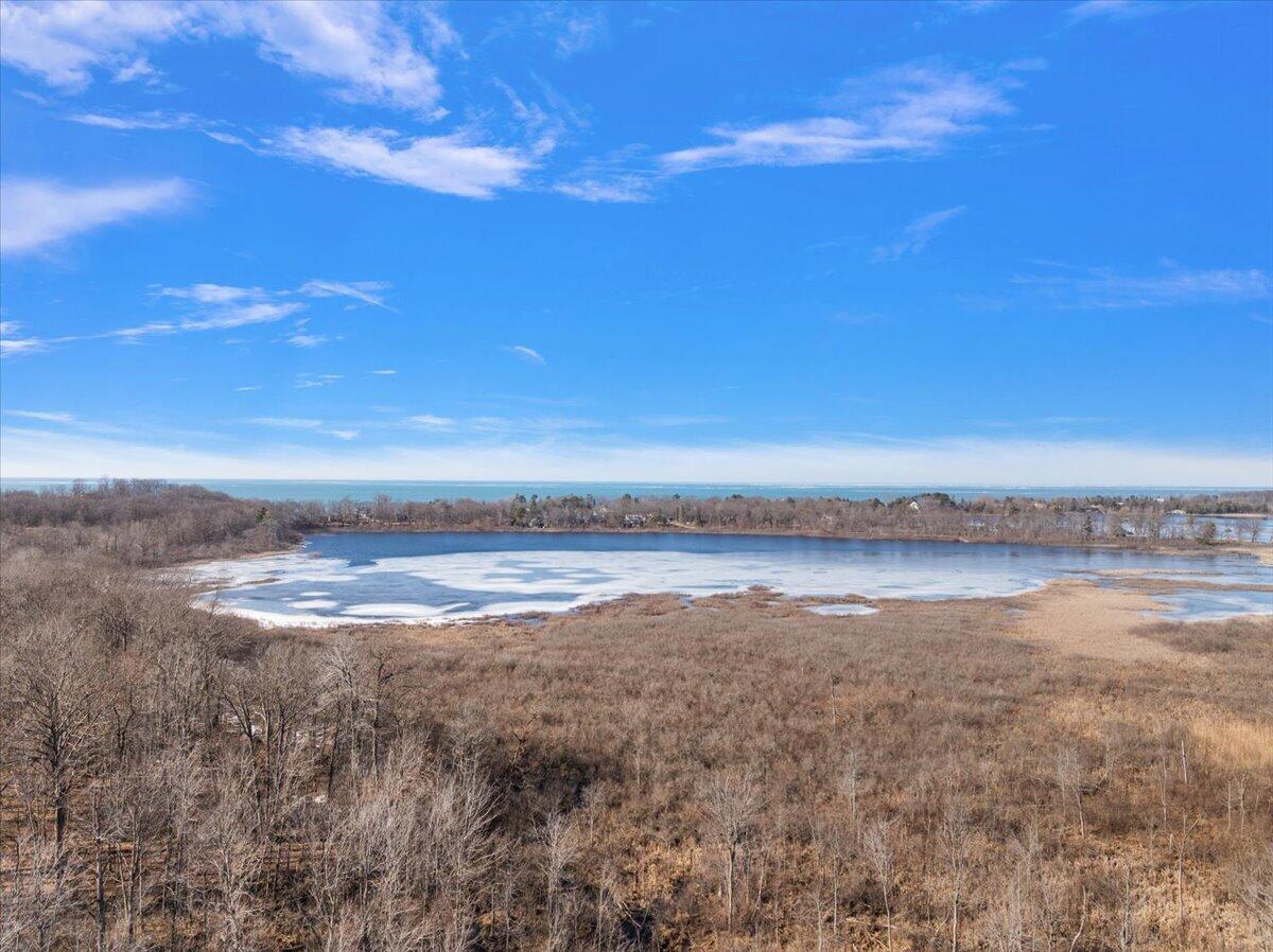 7400 Lake Solis Drive, Stevensville, MI, 49127