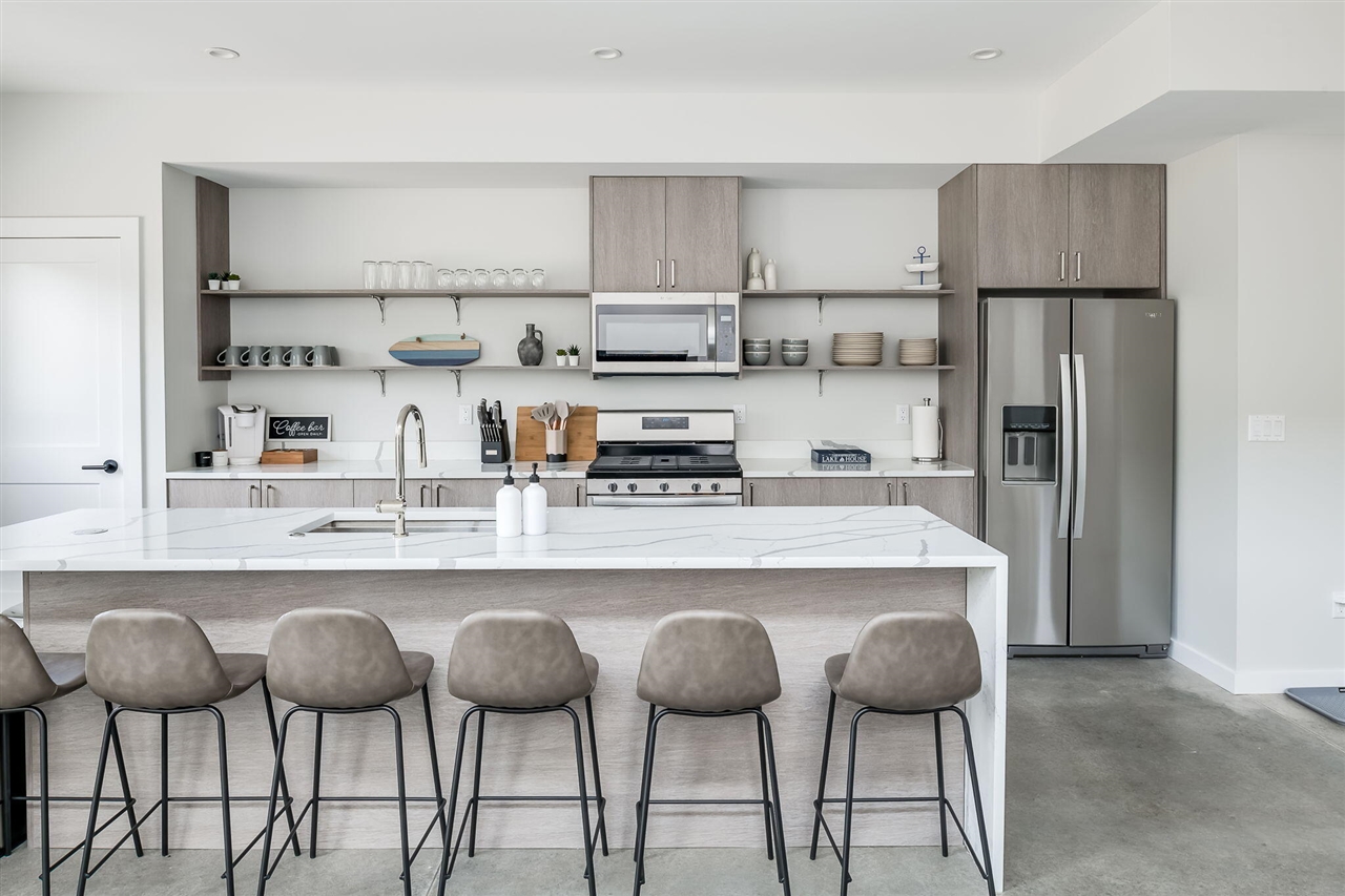 7400 Lake Solis Drive, Stevensville, MI, 49127