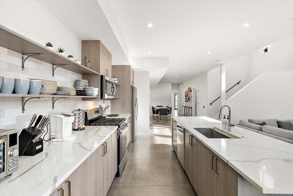 7400 Lake Solis Drive, Stevensville, MI, 49127