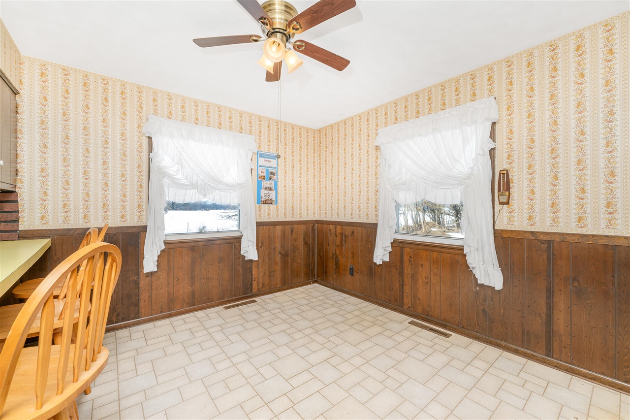 10798 Pleasant Lake Road, Delton, MI, 49046-9562