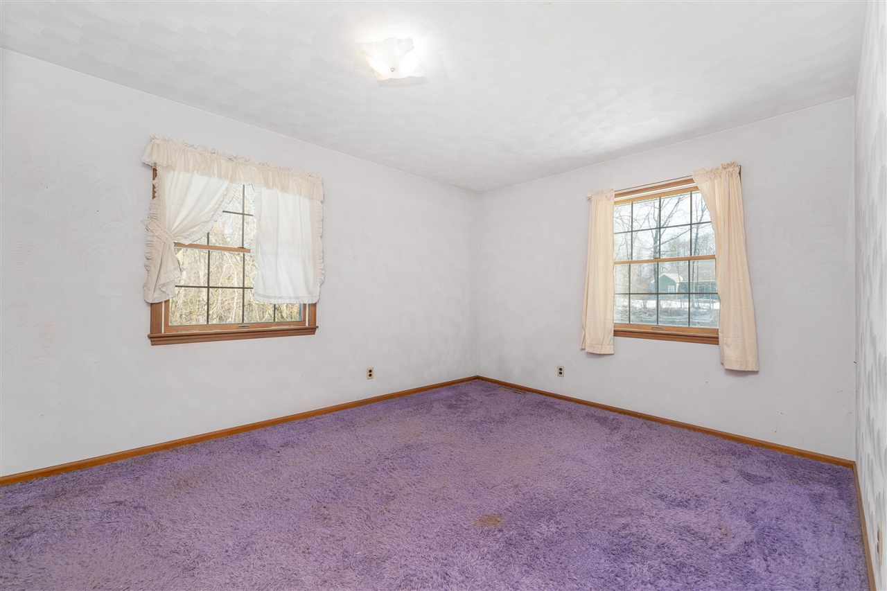 10798 Pleasant Lake Road, Delton, MI, 49046-9562