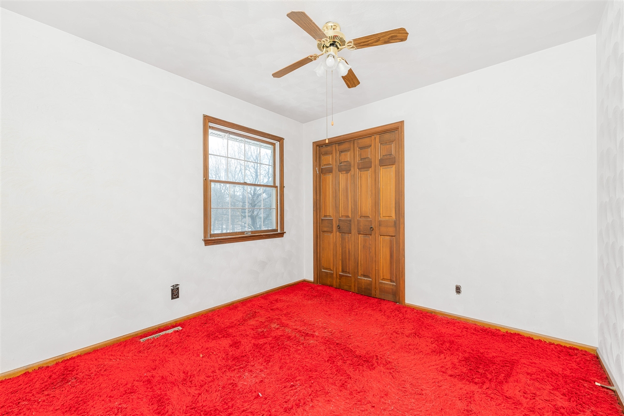 10798 Pleasant Lake Road, Delton, MI, 49046-9562