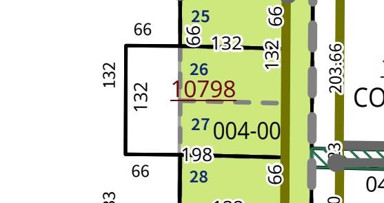 10798 Pleasant Lake Road, Delton, MI, 49046-9562