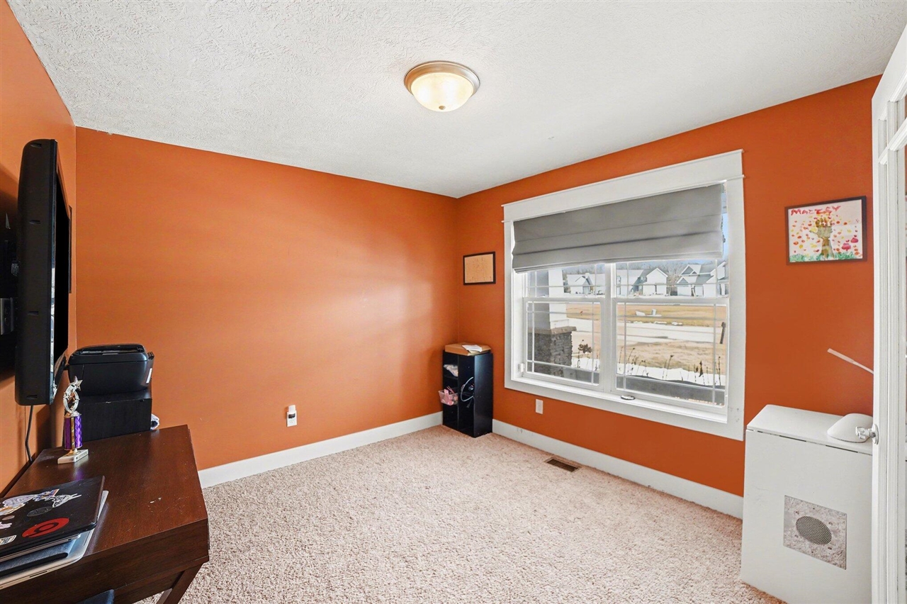 2352 Sandstone Drive, Mount Pleasant, MI, 48858-1539