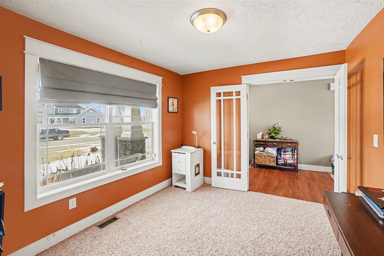 2352 Sandstone Drive, Mount Pleasant, MI, 48858-1539