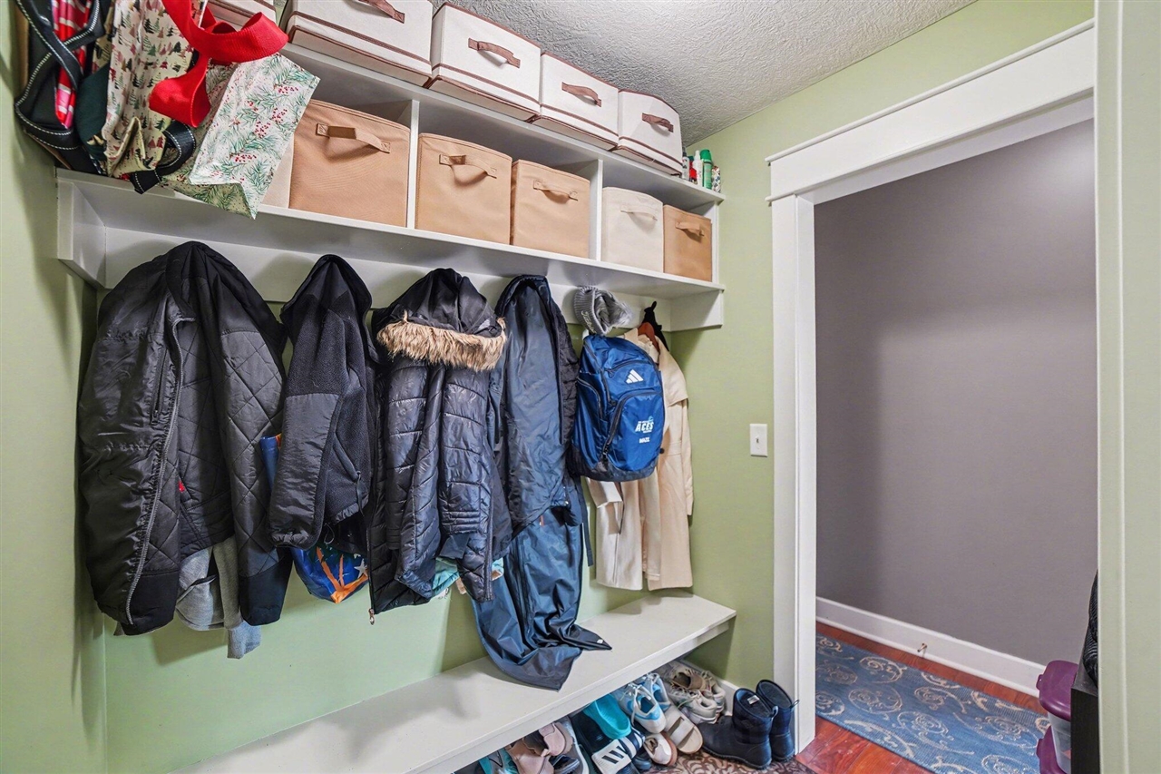 2352 Sandstone Drive, Mount Pleasant, MI, 48858-1539