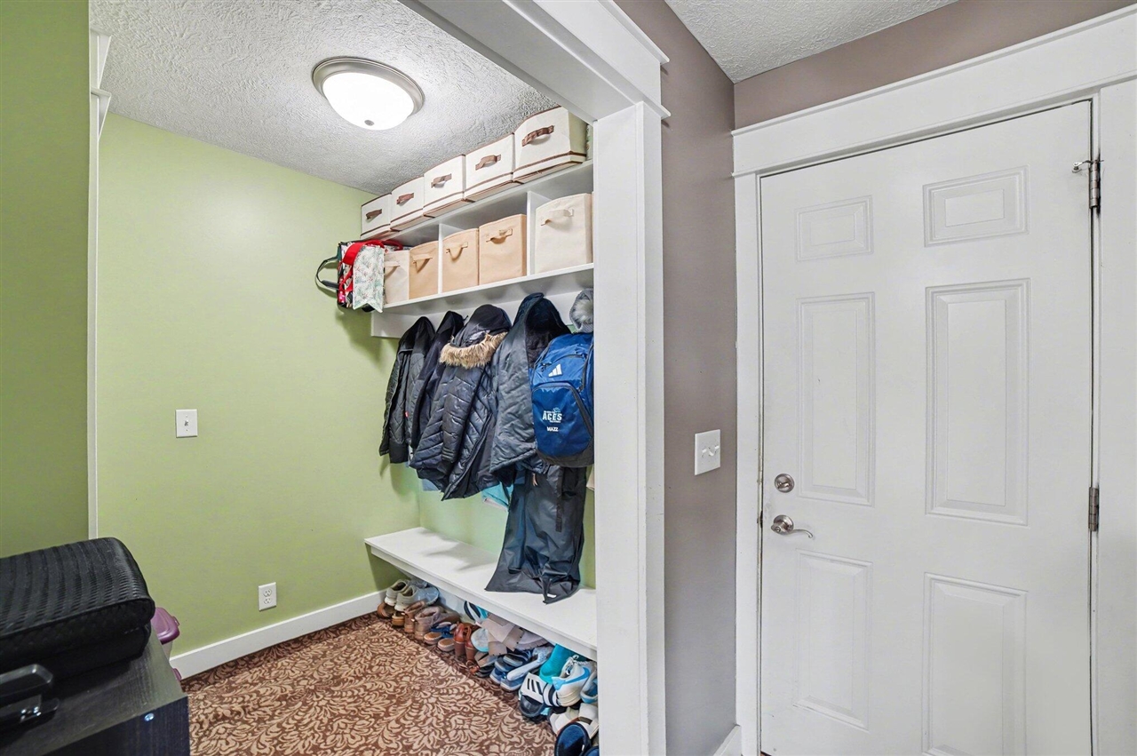 2352 Sandstone Drive, Mount Pleasant, MI, 48858-1539