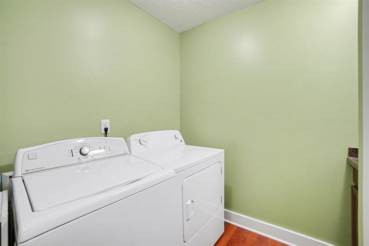 2352 Sandstone Drive, Mount Pleasant, MI, 48858-1539