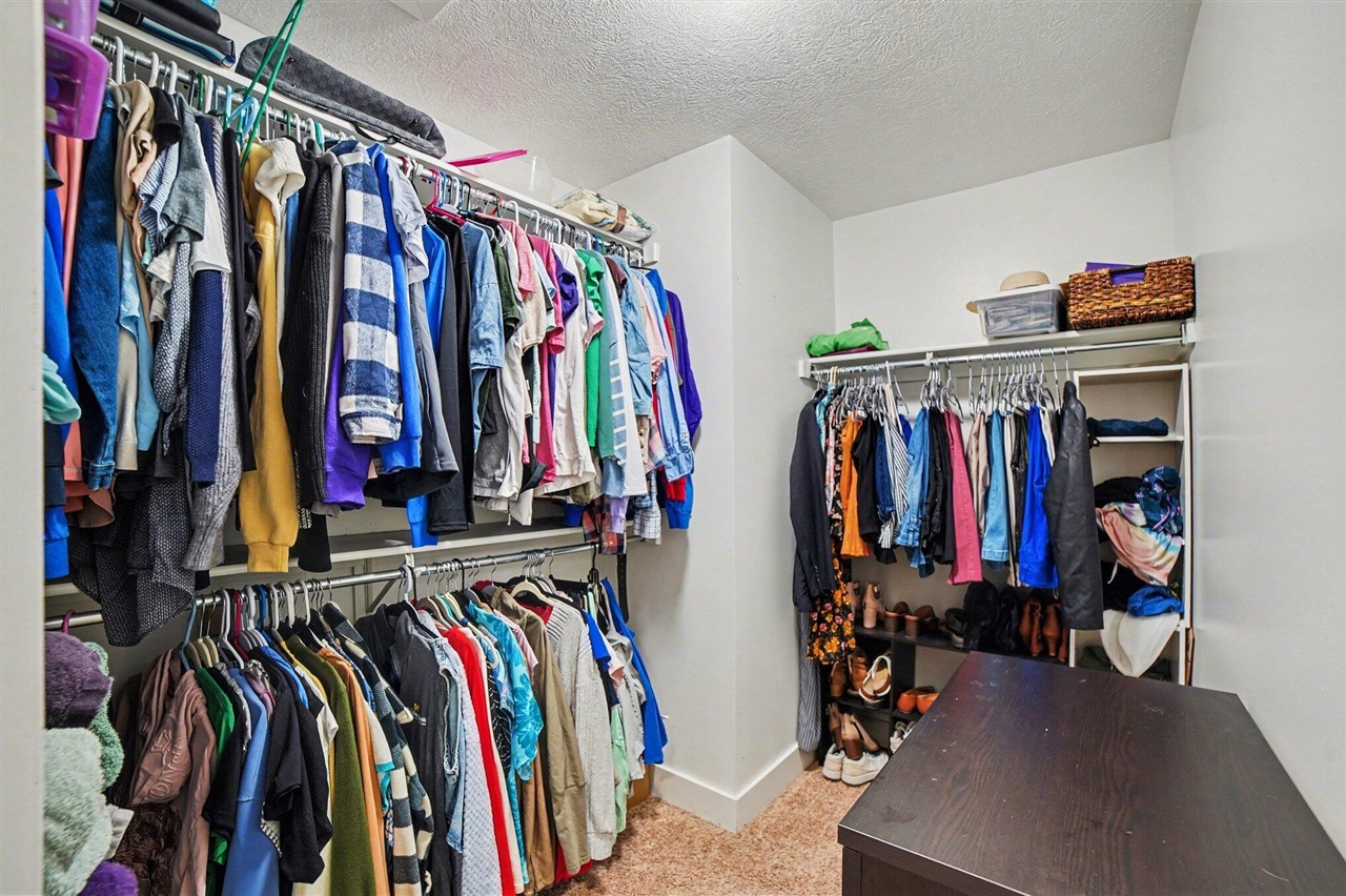 2352 Sandstone Drive, Mount Pleasant, MI, 48858-1539