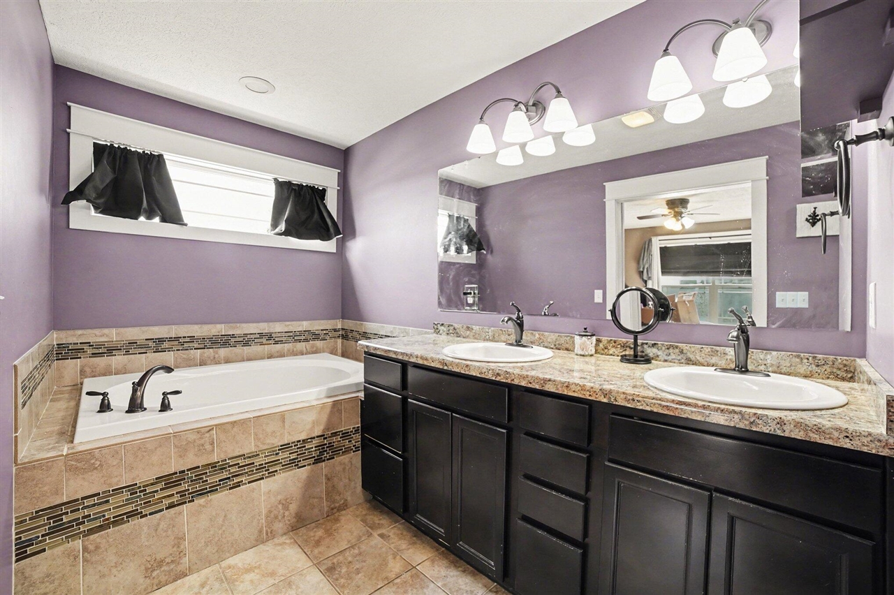 2352 Sandstone Drive, Mount Pleasant, MI, 48858-1539